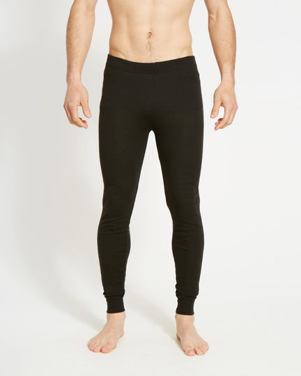 XTM 2025 Unisex Heatflex Pant