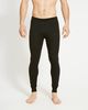 XTM 2025 Unisex Heatflex Pant