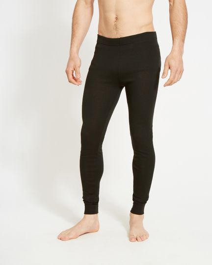 XTM 2024 Unisex Heatflex Pant