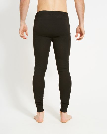 XTM 2025 Unisex Heatflex Pant