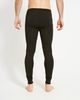 XTM 2025 Unisex Heatflex Pant