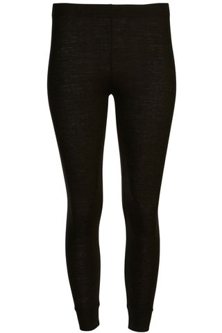 XTM 2025 Unisex Heatflex Pant