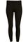 XTM 2025 Unisex Heatflex Pant