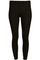 XTM 2024 Unisex Heatflex Pant