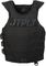 Jet Pilot 2024 RX Vault Side Entry Nylon Vest