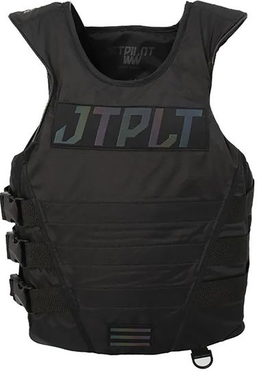 Jet Pilot 2024 RX Vault Side Entry Nylon Vest