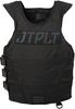 Jet Pilot 2024 RX Vault Side Entry Nylon Vest