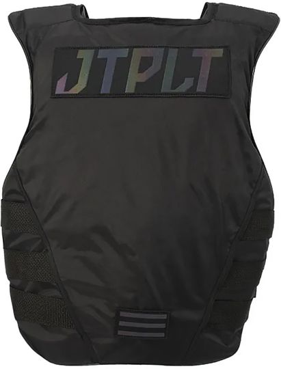 Jet Pilot 2024 RX Vault Side Entry Nylon Vest