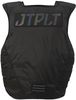 Jet Pilot 2024 RX Vault Side Entry Nylon Vest