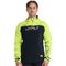 Jet Pilot 2026 RX Vault Mens Tour Coat