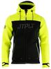 Jet Pilot 2024 RX Vault Tour Coat