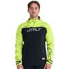 Jet Pilot 2026 RX Vault Mens Tour Coat