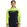 Jet Pilot 2026 RX Vault Mens Tour Coat