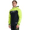 Jet Pilot 2026 RX Vault Mens Tour Coat