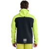 Jet Pilot 2026 RX Vault Mens Tour Coat