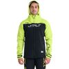Jet Pilot 2026 RX Vault Mens Tour Coat
