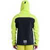 Jet Pilot 2026 RX Vault Mens Tour Coat