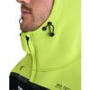Jet Pilot 2026 RX Vault Mens Tour Coat
