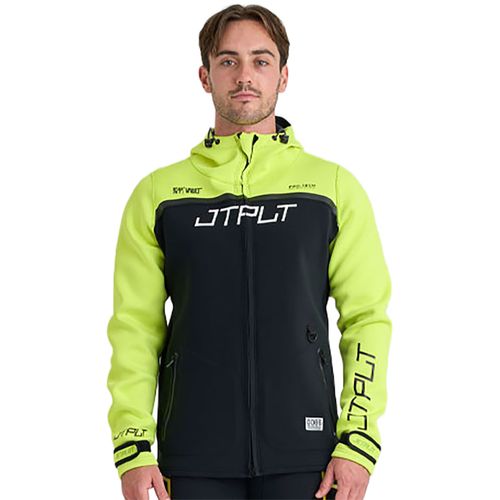 Jet Pilot 2027 RX Vault Men's Tour Coat