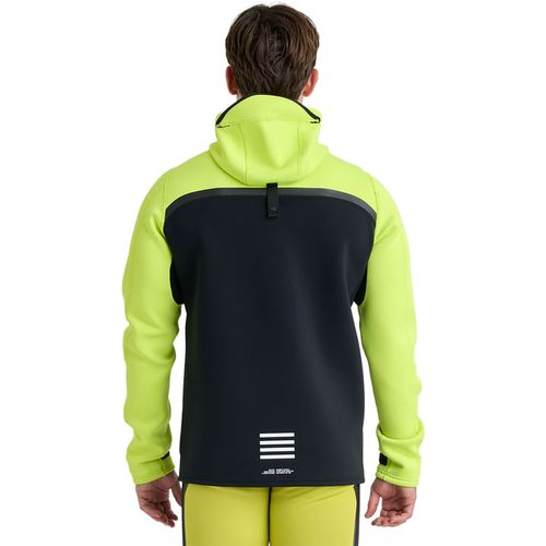 Jet Pilot 2027 RX Vault Men's Tour Coat
