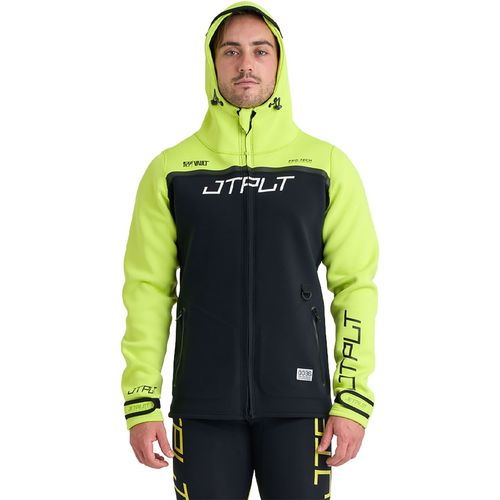 Jet Pilot 2027 RX Vault Men's Tour Coat