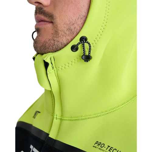 Jet Pilot 2027 RX Vault Men's Tour Coat