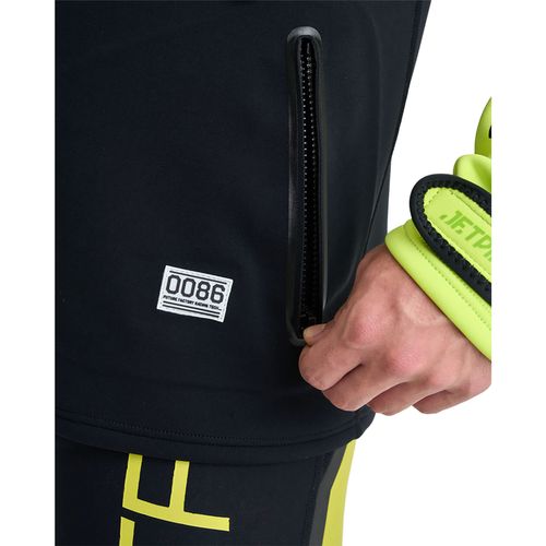 Jet Pilot 2027 RX Vault Men's Tour Coat