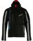 Jet Pilot 2025 Venture Mens Tour Coat