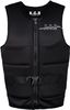 KGB 2024 Tempo Buoyancy Vest