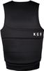 KGB 2024 Tempo Buoyancy Vest