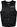 KGB 2024 Tempo Buoyancy Vest