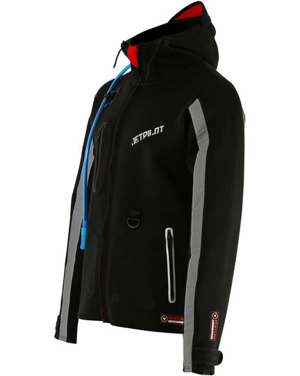 Jet Pilot 2024 Venture Tour Coat