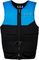 KGB 2024 Tempo Buoyancy Vest