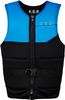 KGB 2024 Tempo Buoyancy Vest