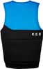 KGB 2024 Tempo Buoyancy Vest