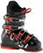 Rossignol 2024 Comp J3 Kids Snow Ski Boots