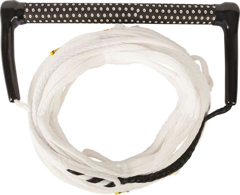 HO 2025 Molded EVA 75ft Rope &amp; Handle Package