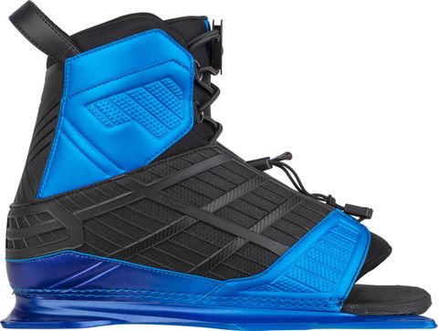 Radar 2017 Vector Waterski Boot (Feather)