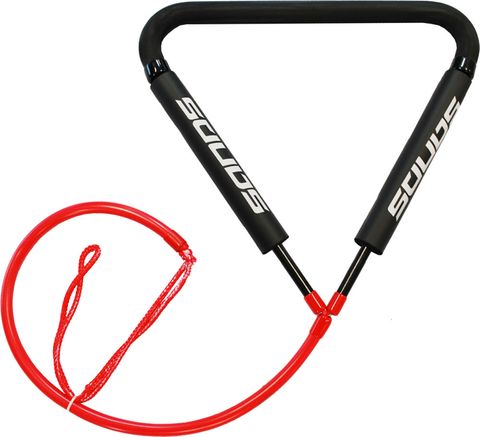 Sands 2019 Wake Slalom Handle