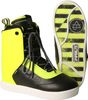 Hyperlite 2017 AJ Wakeboard Boots