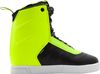 Hyperlite 2017 AJ Wakeboard Boots