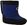 XTM 2019 Puddles Kids Boot