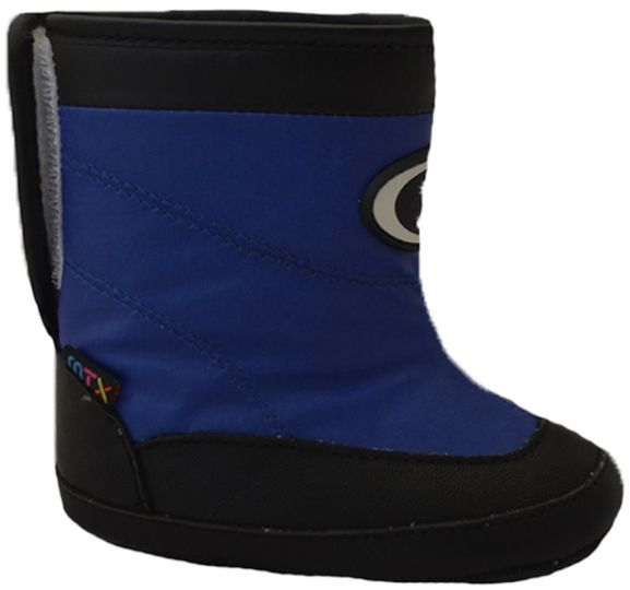 XTM 2019 Puddles Kids Boot
