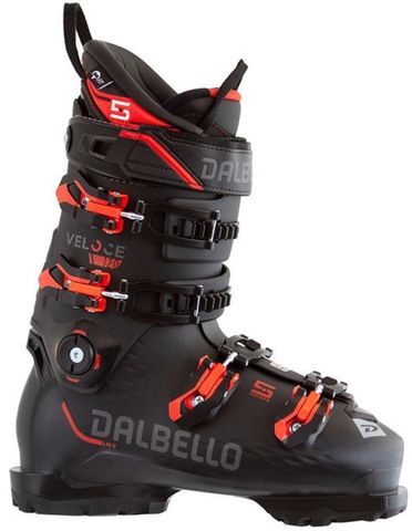 Dalbello 2023 Veloce 120 GW Snow Ski Boots