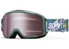 Smith 2024 Daredevil Kids Goggles