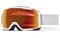 Smith 2024 Showcase OTG Goggles