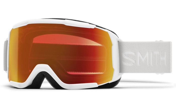 Smith 2025 Showcase OTG Goggles