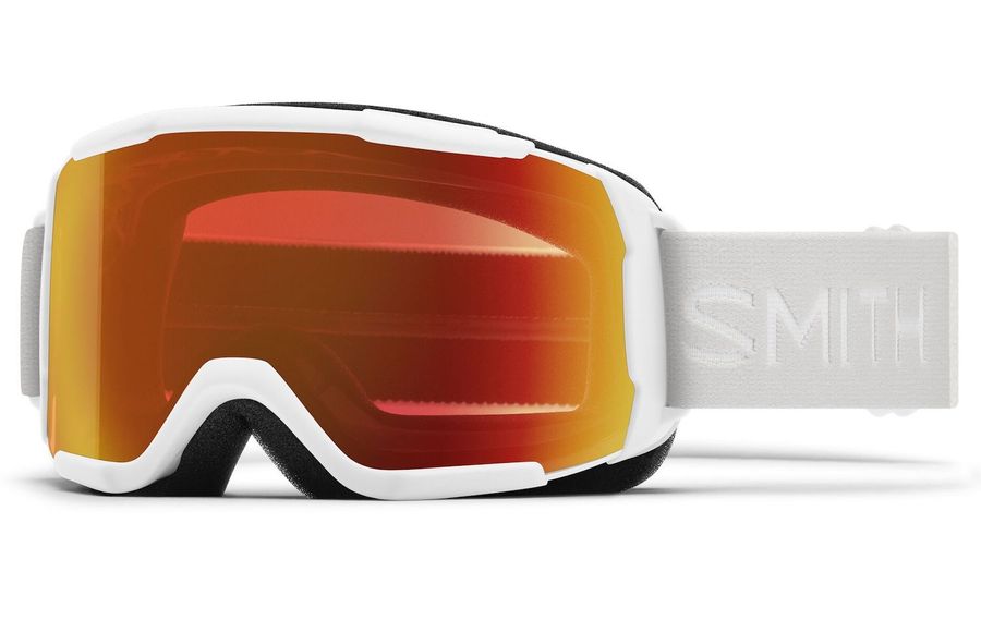 Smith 2025 Showcase OTG Goggles