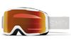 Smith 2024 Showcase OTG Goggles