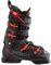 Dalbello 2023 Veloce 120 Gw Snow Ski Boots